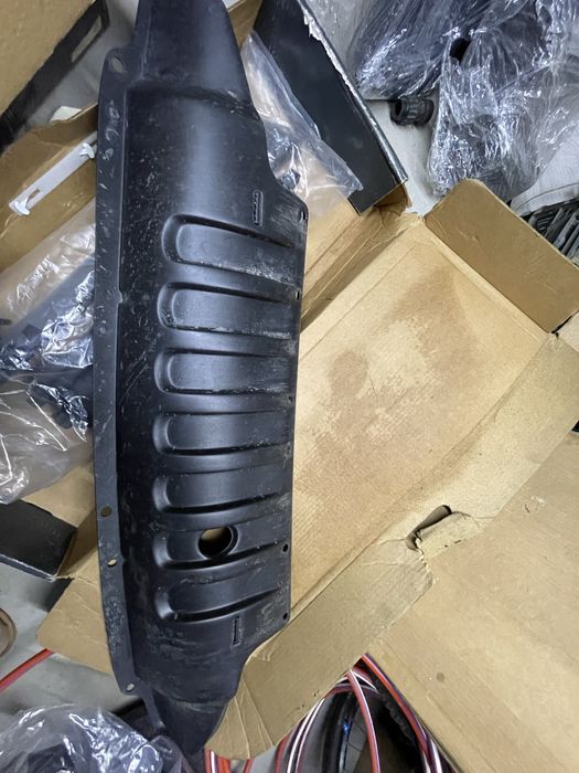 Jeep wrangler rubicon