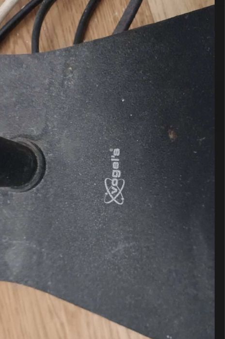 Акустика колонки сателіти центральний канал Canton Plus