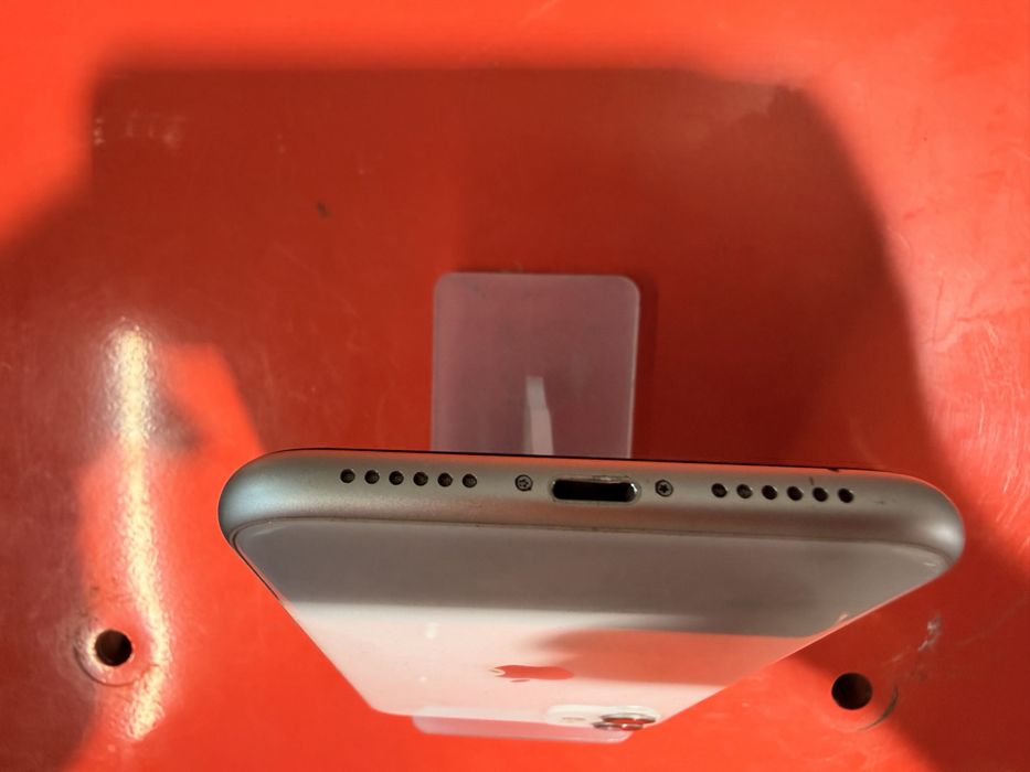 Iphone 11 64 gb branco
