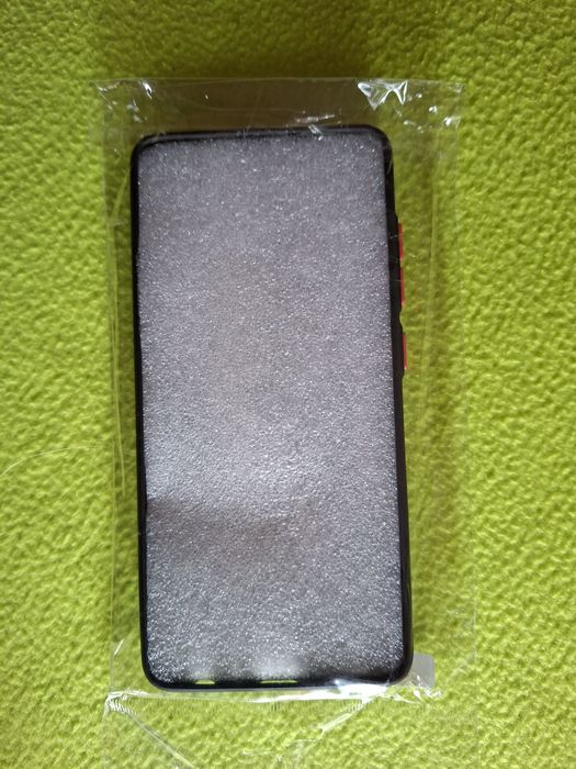 Capa magnetica Samsung Galaxy A52 5g
