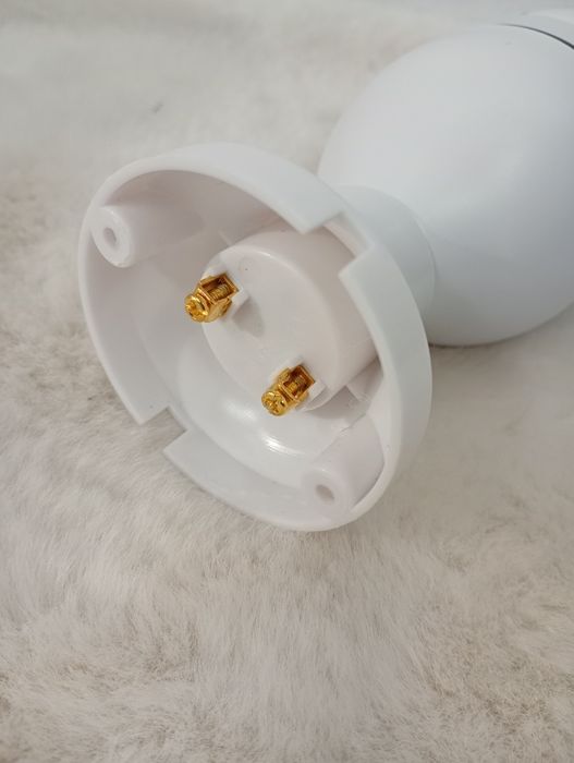 Kamera panorama wifi