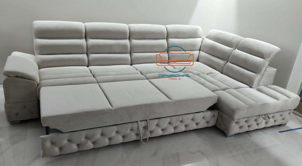 PRODUCENT ! NOWOŚĆ bardzo wygodny w stylu glamour ZOBACZ ! nr. 21/2023