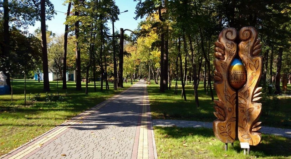 Краща ціна! без комісії 31 квм поруч парк озеро Пуща-Водиця