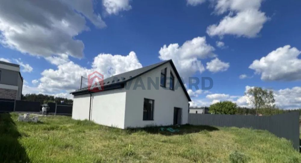 Будинок для комфорту,Білогородка