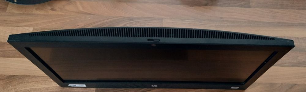 Vendo HP ProOne 400 G6 20 All-in-One PC