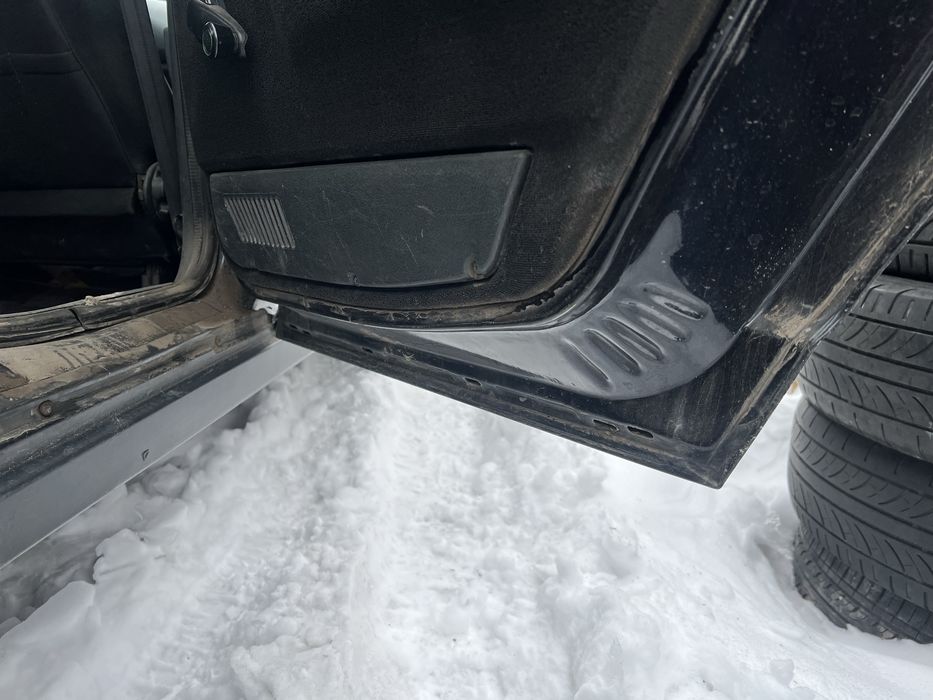 Продам легковий автомобіль ваз 2110 10 рік