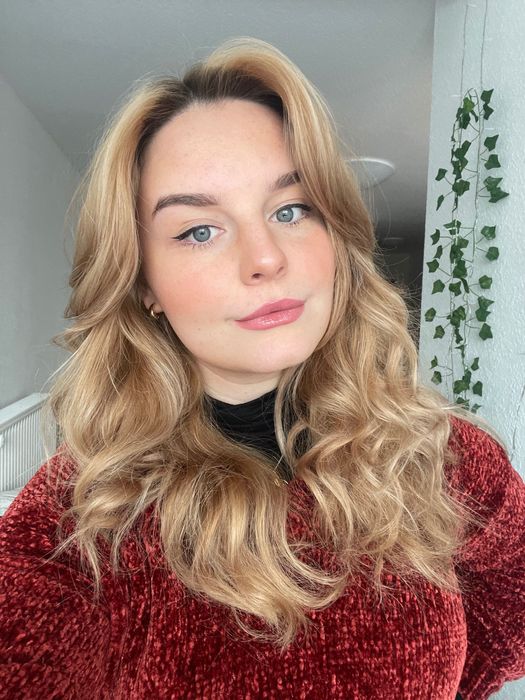 Zajęcia j.niemiecki online