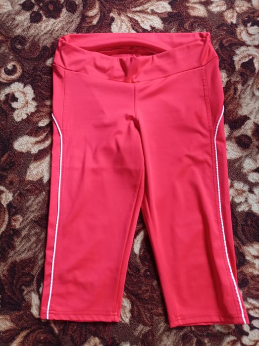 Літні жіночі шорти