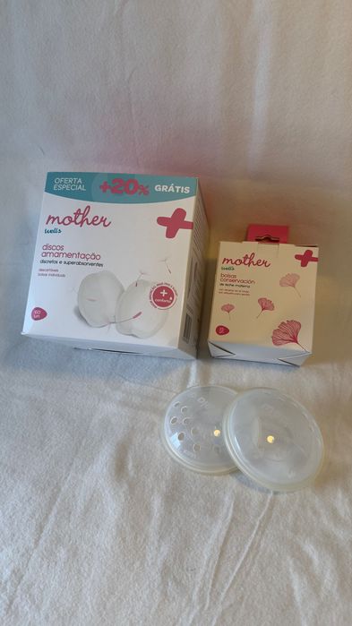Bomba Tira-leite Medela Swing Flex