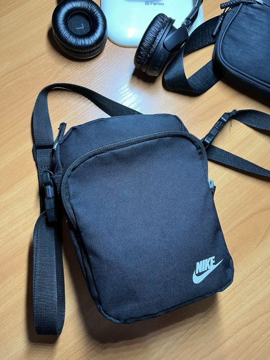 Сумка nike найк