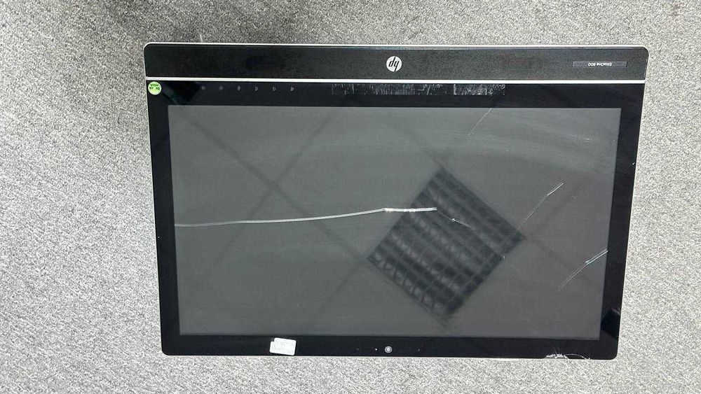 Моноблок HP Eliteone 800 G1 AIO I7 4790S Уцінка