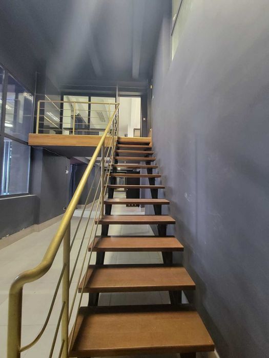 Оренда комерції 314 кв.м вул.Кульпарківська