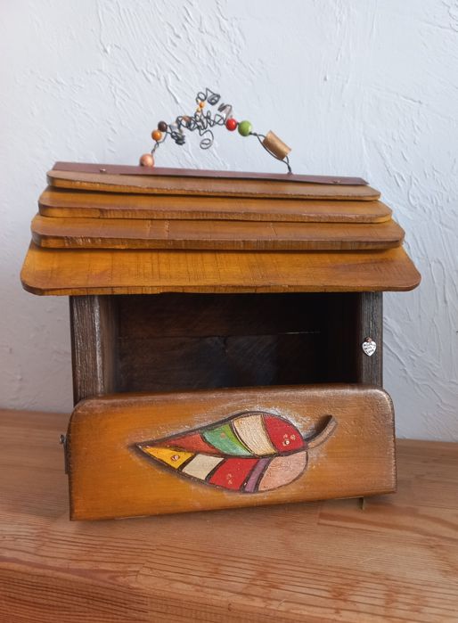 Годівнички Кормушки для мелких птиц 400 грн: синиц, воробьёв.