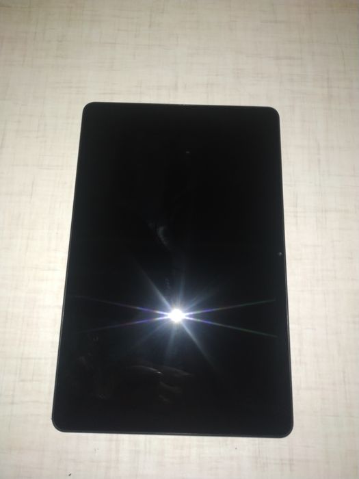Xiaomi Redmi Pad 2