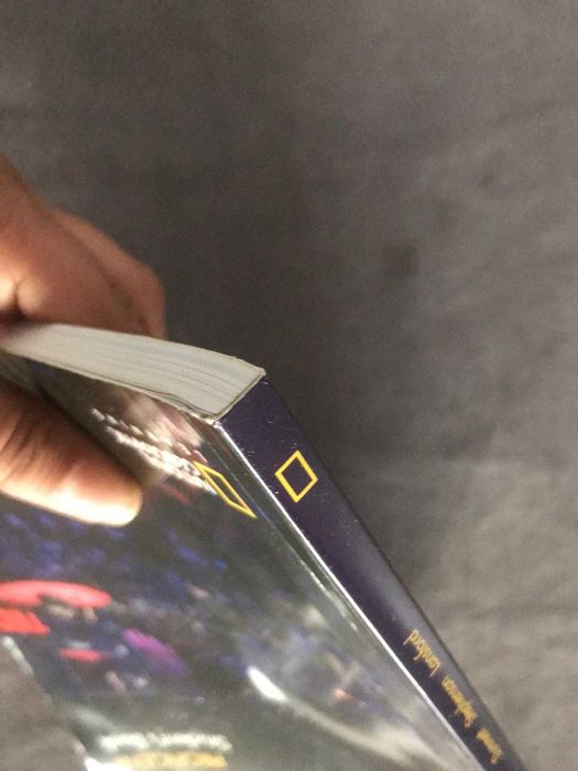 Keynote Proficient + DVDROM - Paul Dummett e outros (OFERTA DOS PORTES