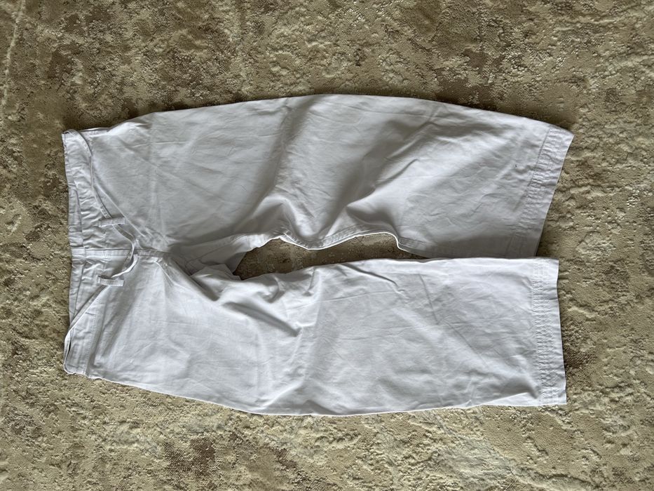 кімоно для карате