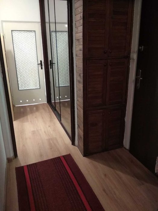 Pokój 10m2 Dolny Mokotów/Stegny 1000 zł + 460 zł czynsz od 1 października
