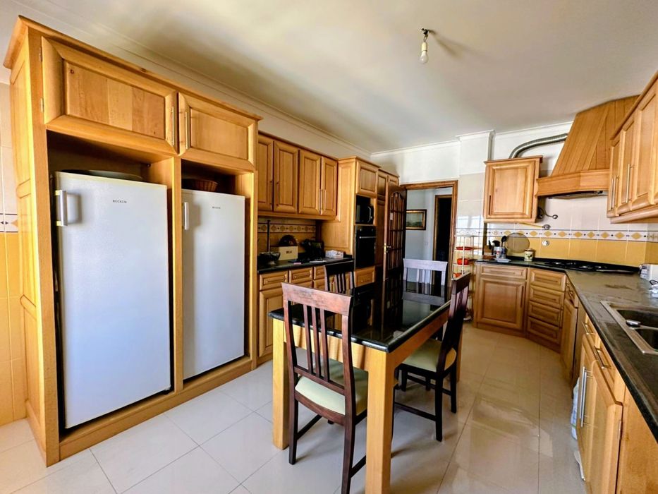 T3 - 151 m2 - Luxo - Reguengos de Monsaraz