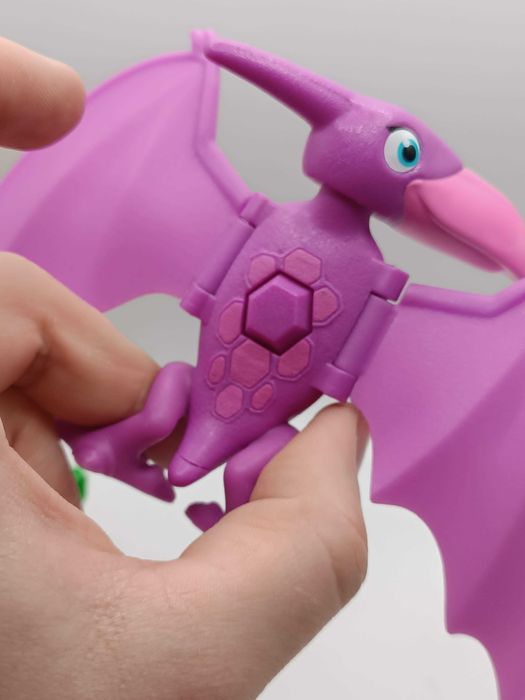 Figurki Psi patrol paw patrol Smok, Dino Rescue Draco Dragon Jungle
