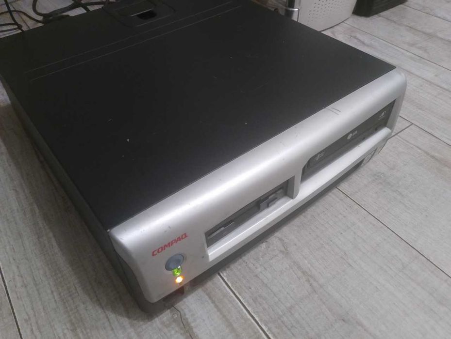 Продам системні блоки