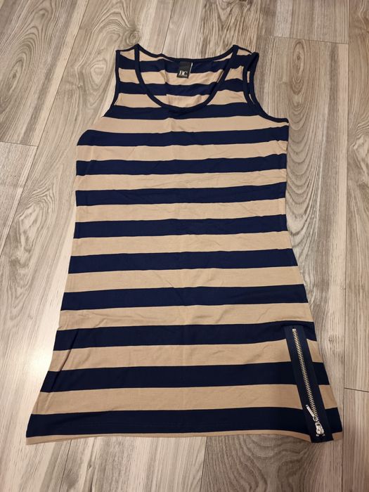 Top damski Bonprix r. 38