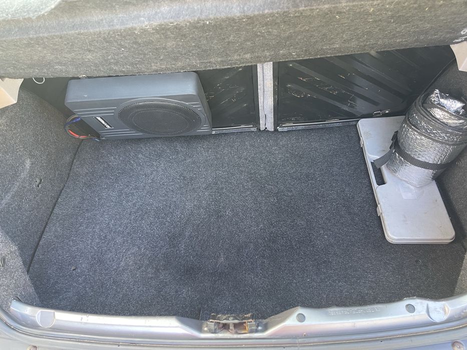 Peugeot 206 para venda