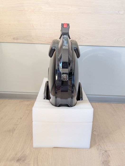 Моноколесо Inmotion V5F 320 Wh Black