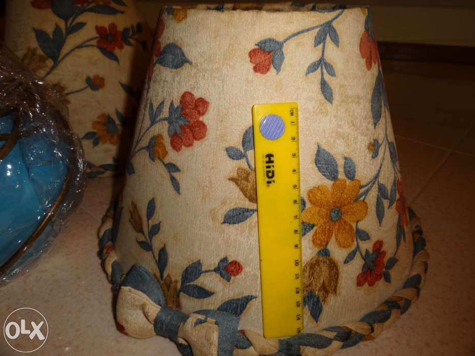 Bedside Lamps443267433575884803