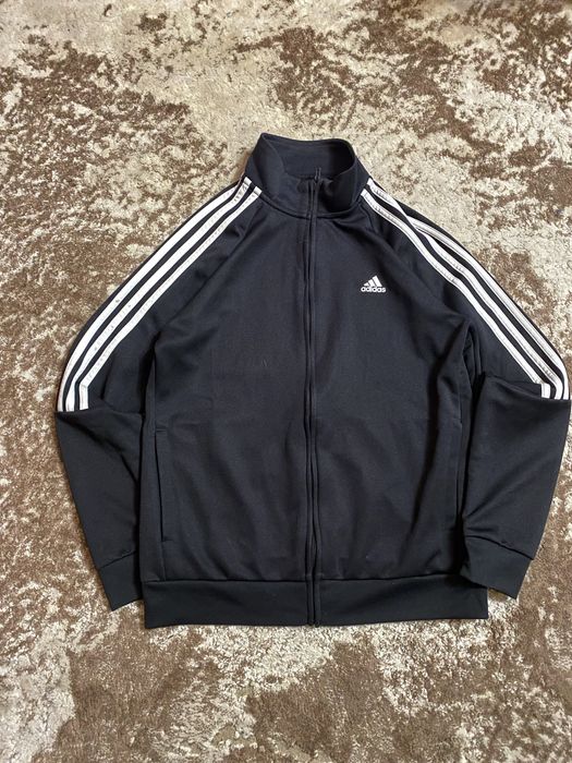 олімпійка adidas кофта адідас