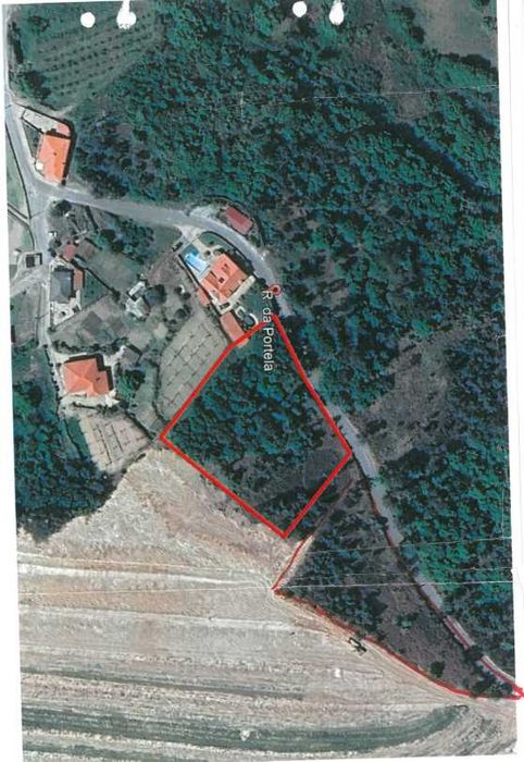 Quinta com Elevado Potencial Agrícola e Turístico