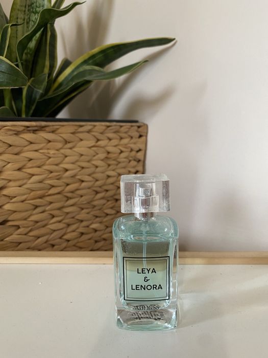 Perfum Leya&Lenora Air Kiss