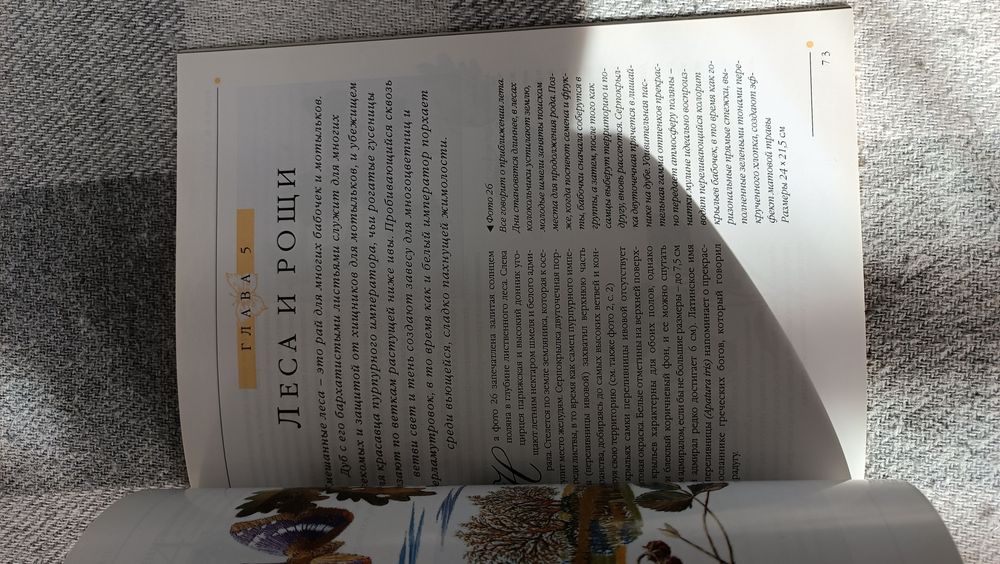 Книги з вишивки гладдю Хелен М. Стівенс