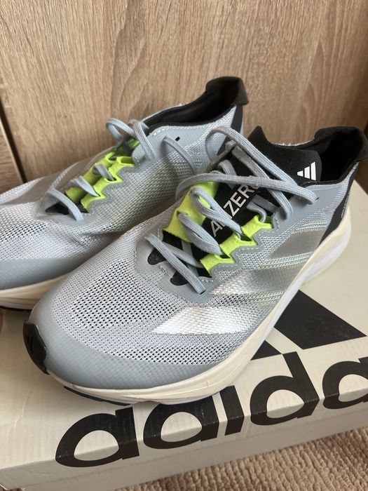 Бігові Кросівки Adidas Adizero Boston 12