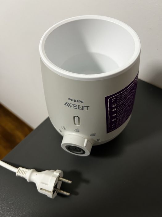 Philips Avent SCF356/00 Підігрівач дитячих пляшечок