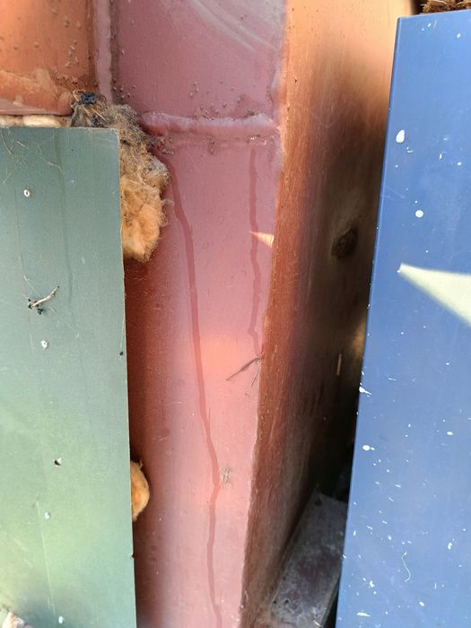 Części pieca do sprzedania