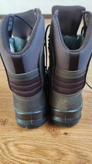 Берці talan 41 розмір