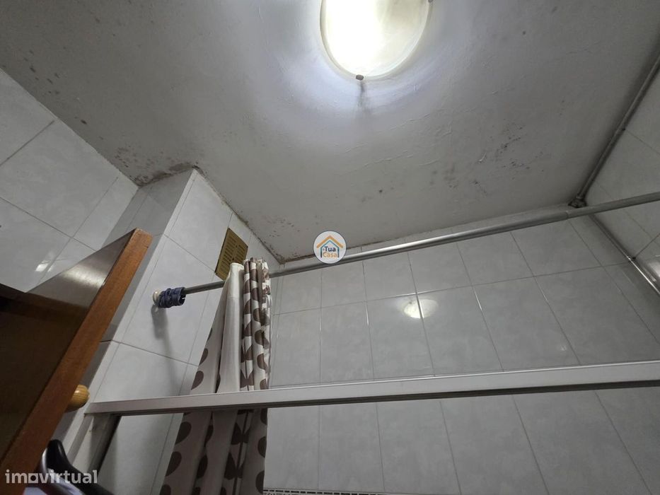 Venda Apartamento