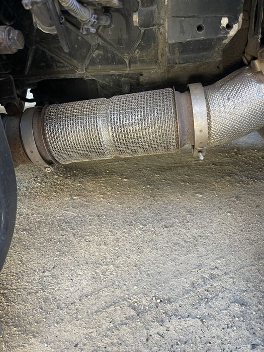 MAN tgx 480 на повній пневмв,з новим мотором в дуже гарному стані .