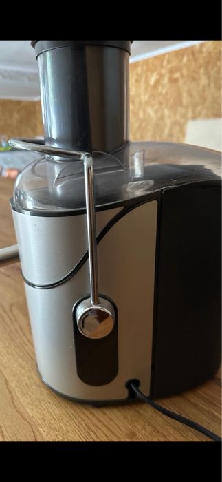 Centrifugadora semi-nova Moulinex