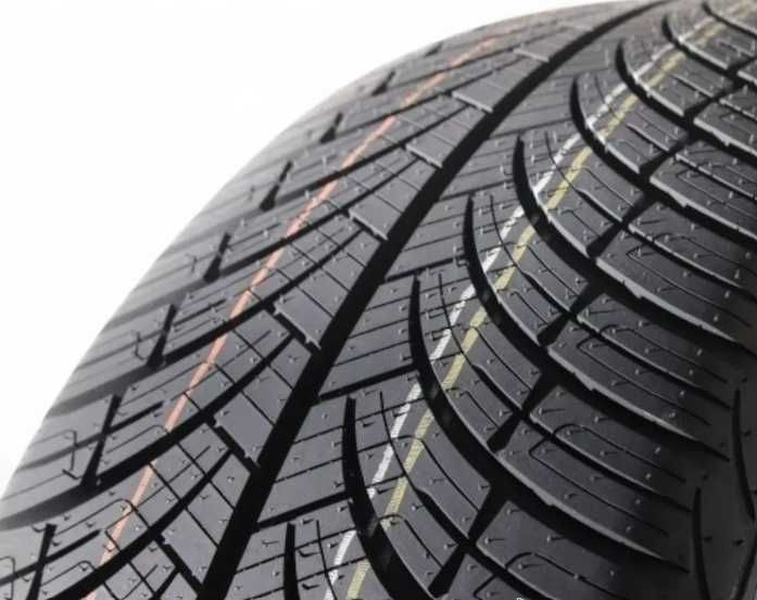 Всесезонка 205/55R16 SONIX PRIME A/S XL 94V Китай 2025   Жодних передоплат! Розрахунок при отриманні. Самовивозу немає!
