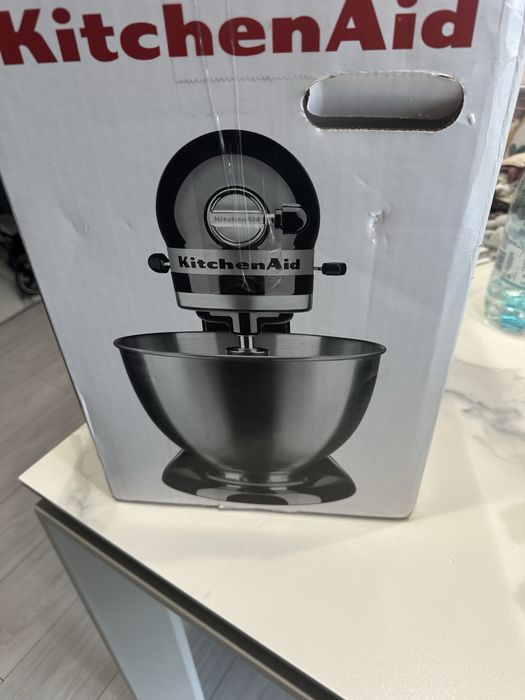 KitchenAid Classic