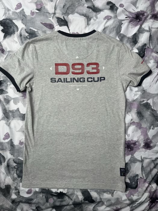 Koszulka. T-shirt diverse M