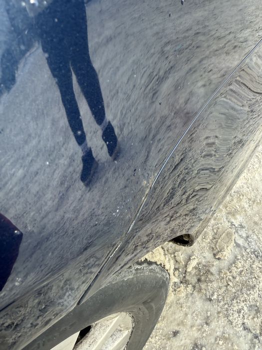 Продам пасат б7 дізель