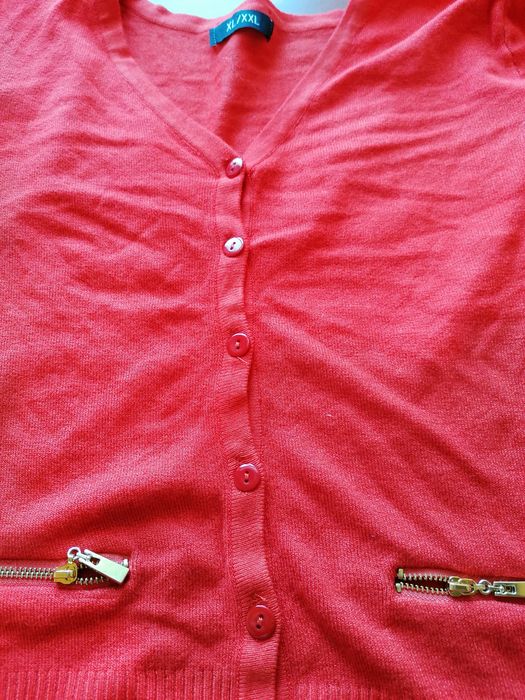 sprzedam sweter damski