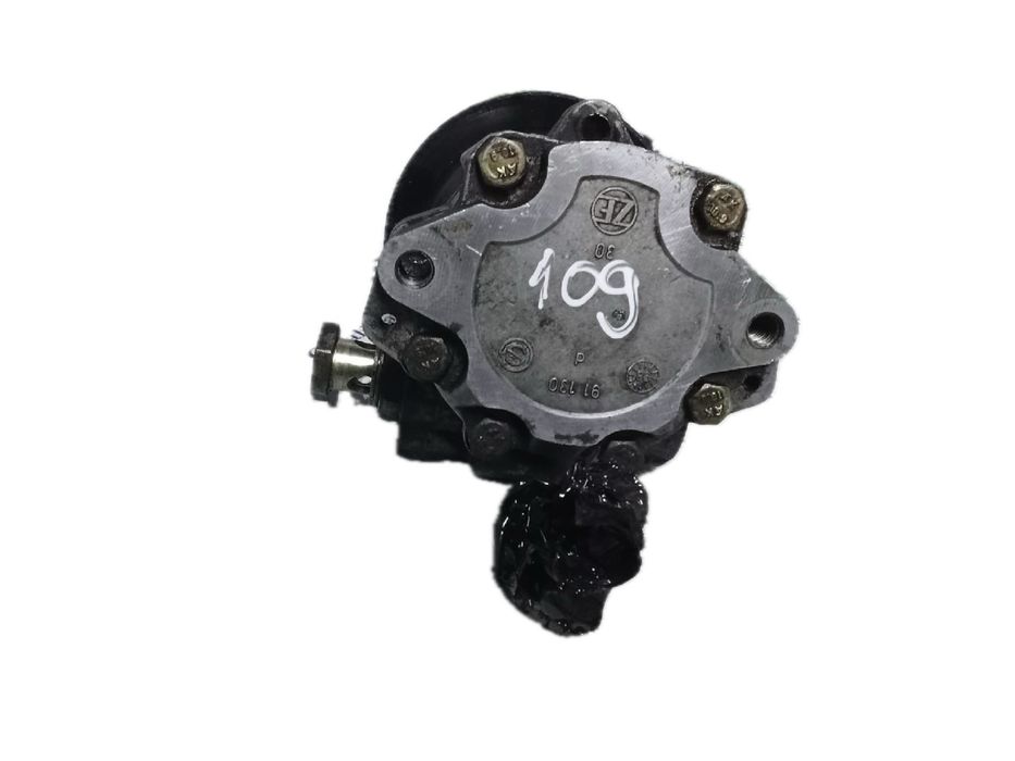 Bomba de direção VOLKSWAGEN Passat (3B2)