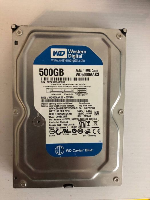 Ікс бокс 360 слім е фат hdd оригінальні жорсткі диски