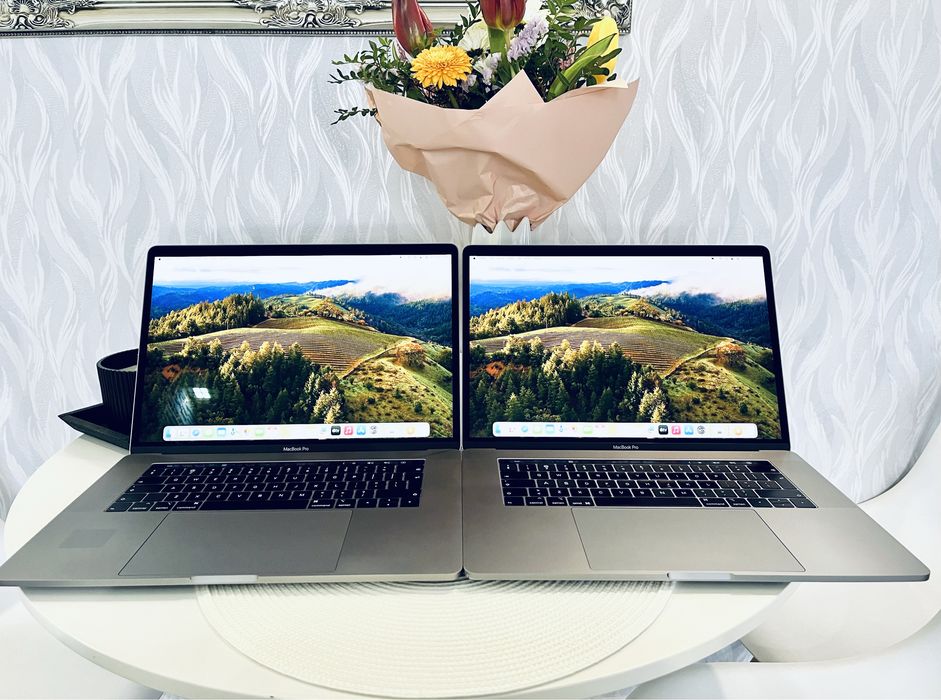 Wyprzedaż! MacBook Air 13” Retina M1 16/512GB Gwarancja Raty