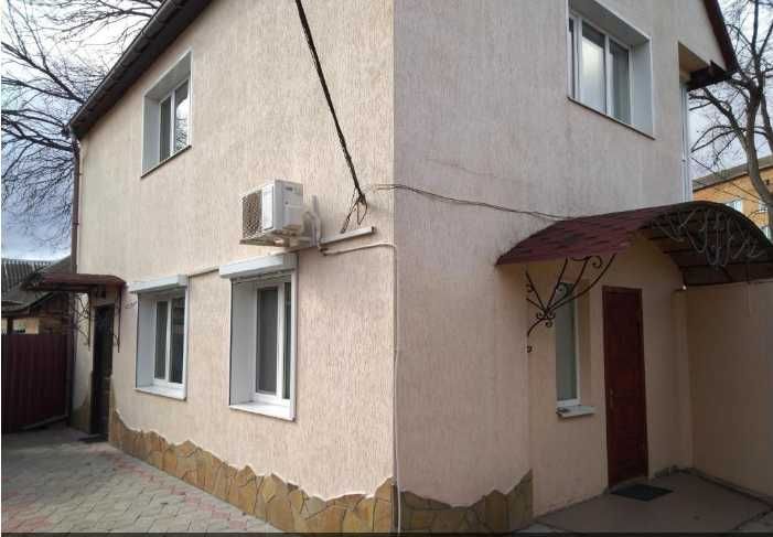 Гадяч готель подобово/погодинно.  Документи для звіту