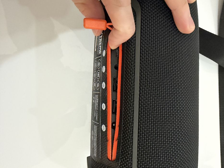 JBL  Xtreme 2 - Usado