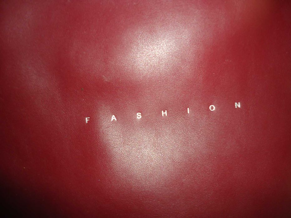 сумка кожа бренд